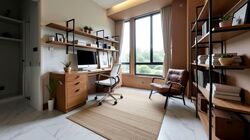 Parkview Eclat (D10), Condominium #539673841